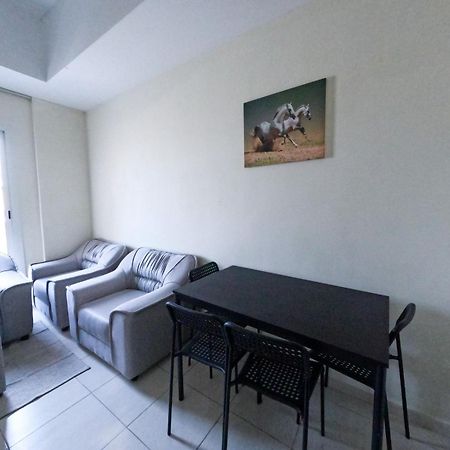 דובאי Abu Hail Star Residence - Home Stay מראה חיצוני תמונה